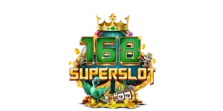 168superslot