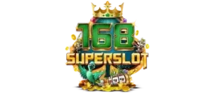 168superslot