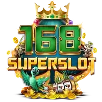 168superslot